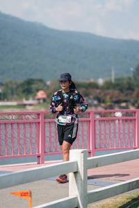 BIB: 
                            <button type="button" onclick="openModal(27250171)" class="btn btn-primary btn-sm float-right btn-popup" data-toggle="modal" data-target=".modal-high-quality">
                        <i class="fas fa-shopping-cart"></i> Add to Cart
                    </button>
                                            <button type="button" onclick="isThisMe(27250171, true)" class="btn btn-success btn-sm float-right btn-popup btn-isme hidden" data-toggle="tooltip" data-placement="bottom" title="นี่คือรูปของคุณใช่ไหม คลิกที่นี่เพื่อเอาเข้าอัลบั้ม">
                        <i class="fas fa-plus"></i> Add to album
                    </button>
                    <button type="button" onclick="isThisMe(27250171, false)" class="btn btn-warning btn-sm float-right btn-popup btn-isnotme hidden">
                        <i class="fas fa-ban"></i> Remove from album
                    </button>